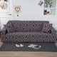 Decorative Sofa Cover( 🎁 Hot Sale+ Buy 2 Free Shipping)