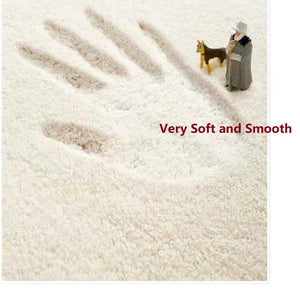 ComfyCoat - Ultra Soft Sofa Covers