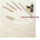 ComfyCoat - Ultra Soft Sofa Covers