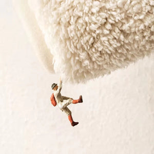 ComfyCoat - Ultra Soft Sofa Covers