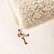 ComfyCoat - Ultra Soft Sofa Covers