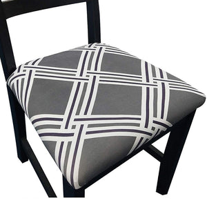 🎁Hot Sale-🍓Waterproof Chair Seat Covers