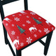 🎁Hot Sale-🍓Waterproof Chair Seat Covers