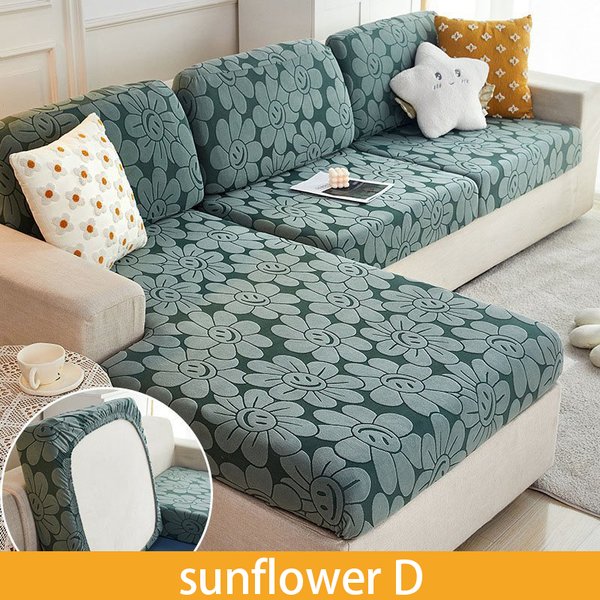 Houzplus sales sofa covers
