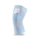 🔥Summer Hot Sale 50% OFF🔥Knee Compression Sleeve - Best Knee Brace