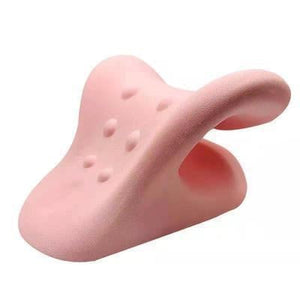 Cervical Neck Traction Pillow-Buy 2 Free Shipping