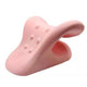 Cervical Neck Traction Pillow-Buy 2 Free Shipping