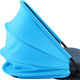 Portable Beach Tent