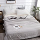 ❄️Cool Ice Silky Summer Air Blanket Queen King Size