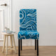 🔥2025 Hot Sell-HouzPlus™ Elastic Chair Covers ( 🎁Buy 8 Free Shipping)
