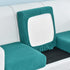 HouzPlus™ Sofa Cushion Cover( 🎁Christmas Hot Sale )