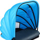 Portable Beach Tent