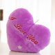 Soft Stuffed Plush