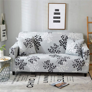 2024 New Style Sofa Cover ( 🎁Hot Sale+ Buy 2 Free Shipping)
