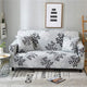 2024 New Style Sofa Cover ( 🎁Hot Sale+ Buy 2 Free Shipping)