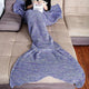 Warm Soft Sleep Bag