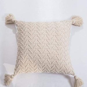 LORINA PILLOW COVER