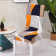 🔥2025 Hot Sell-HouzPlus™ Elastic Chair Covers ( 🎁Buy 8 Free Shipping)