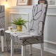 🔥2025 Hot Sell-HouzPlus™ Elastic Chair Covers ( 🎁Buy 8 Free Shipping)