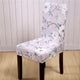 🔥2025 Hot Sell-HouzPlus™ Elastic Chair Covers ( 🎁Buy 8 Free Shipping)