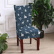 🔥2025 Hot Sell-HouzPlus™ Elastic Chair Covers ( 🎁Buy 8 Free Shipping)