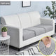 MAGICAL FIT FASHIONABLE DETACHABLE SOFA SEAT COVER