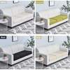 MAGICAL FIT FASHIONABLE DETACHABLE SOFA SEAT COVER