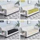 MAGICAL FIT FASHIONABLE DETACHABLE SOFA SEAT COVER