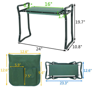 Gardening-Kneeler-Seating-Bundle