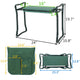 Gardening-Kneeler-Seating-Bundle