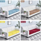 MAGICAL FIT FASHIONABLE DETACHABLE SOFA SEAT COVER