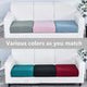 MAGICAL FIT FASHIONABLE DETACHABLE SOFA SEAT COVER