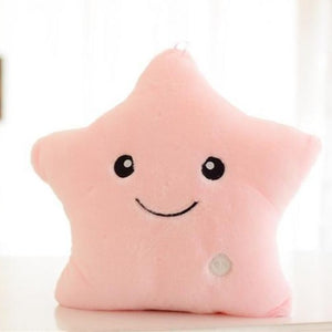 Soft Stuffed Plush
