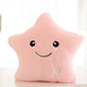 Soft Stuffed Plush