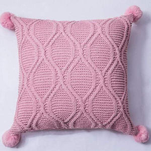 LORINA PILLOW COVER