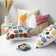 MODERN PILLOW COVER