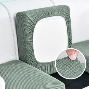 Washable Couch Cover Slipcover