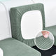 Washable Couch Cover Slipcover