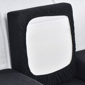 Washable Couch Cover Slipcover