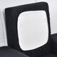 Washable Couch Cover Slipcover