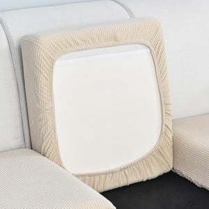Washable Couch Cover Slipcover