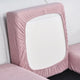 Washable Couch Cover Slipcover