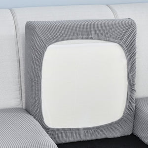 Washable Couch Cover Slipcover