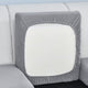 Washable Couch Cover Slipcover