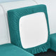 Washable Couch Cover Slipcover
