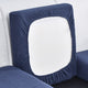 Washable Couch Cover Slipcover