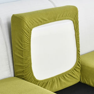 Washable Couch Cover Slipcover