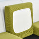 Washable Couch Cover Slipcover