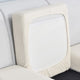 Washable Couch Cover Slipcover