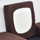 Washable Couch Cover Slipcover